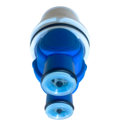 CAP0010 Delta Replacement Cartridge RP19804
